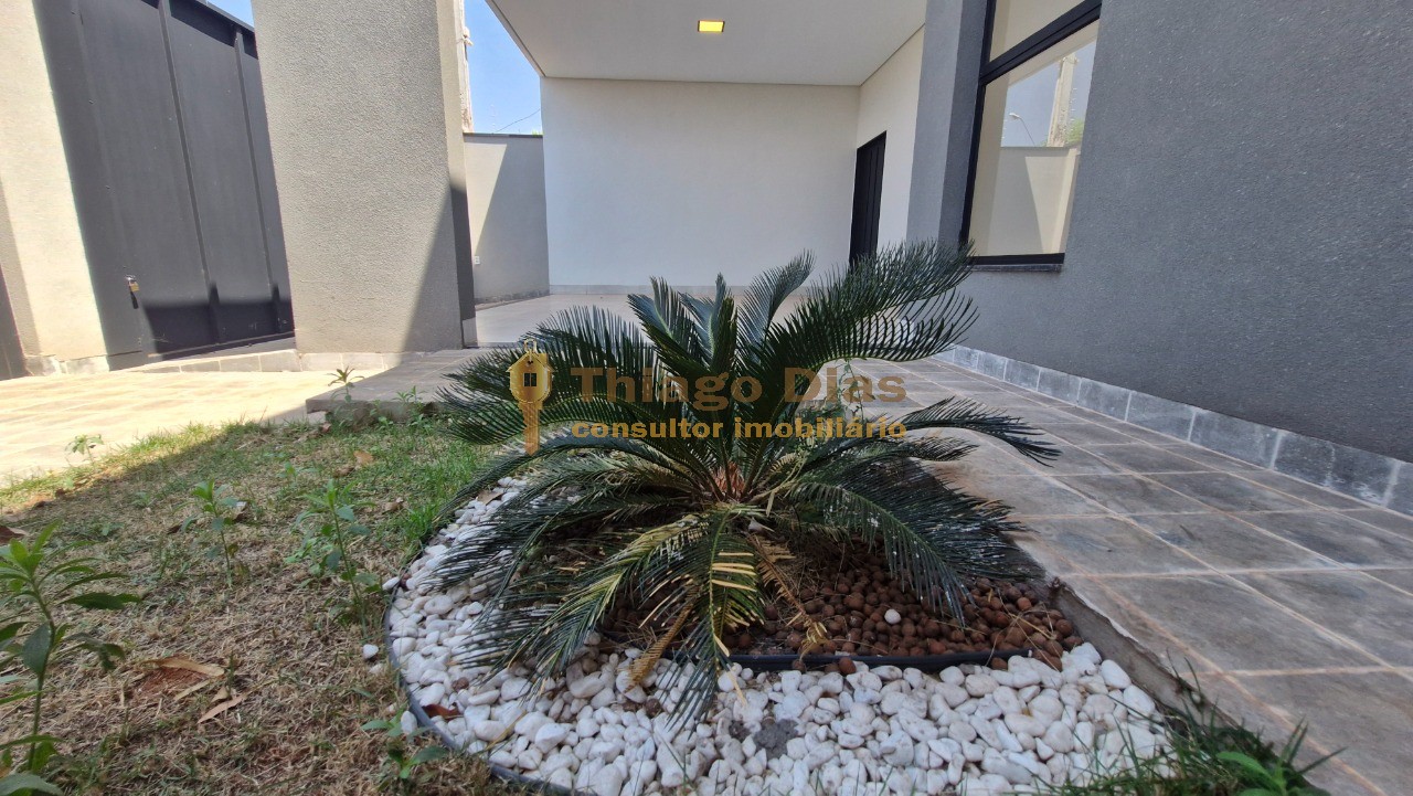 Casa, 2 quartos, 124 m² - Foto 4