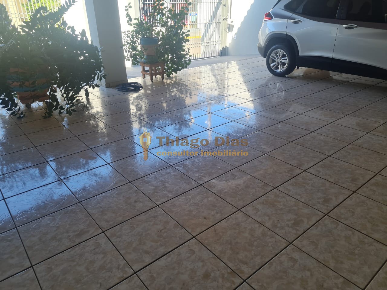 Prédio Inteiro, 251 m² - Foto 44