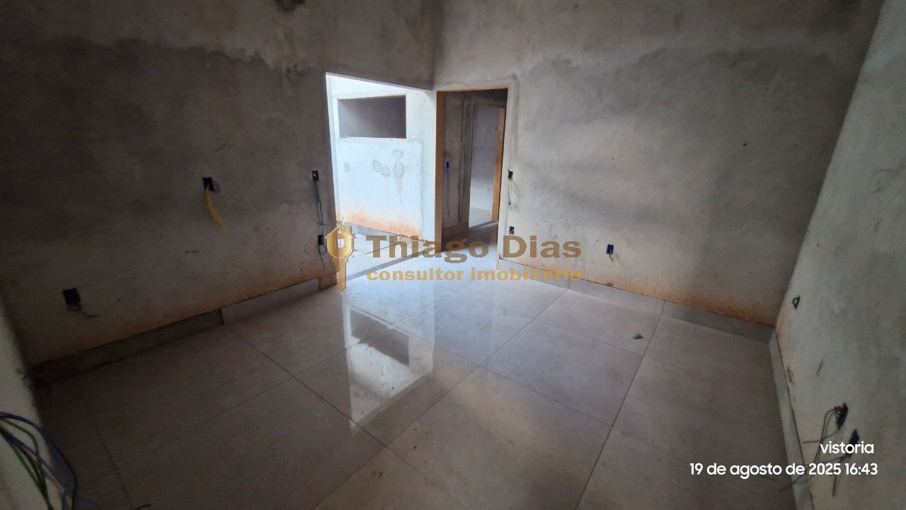 Casa, 3 quartos, 305 m² - Foto 15