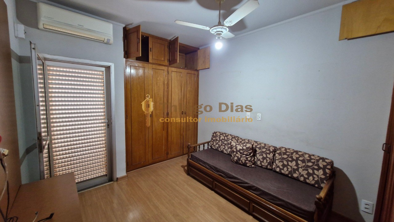 Apartamento, 3 quartos, 140 m² - Foto 10