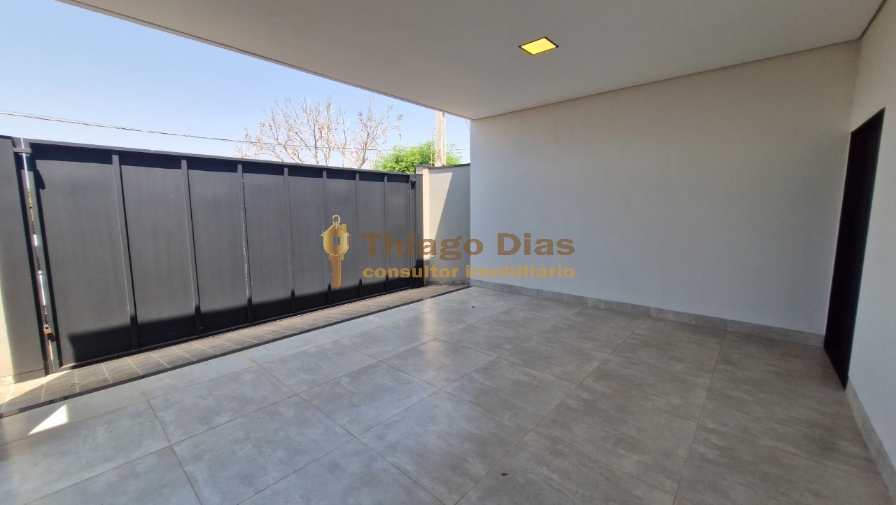 Casa, 2 quartos, 124 m² - Foto 5