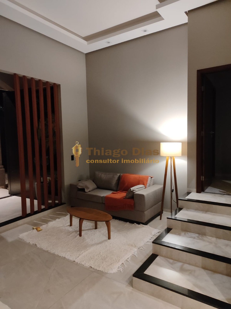 Casa, 3 quartos - Foto 38