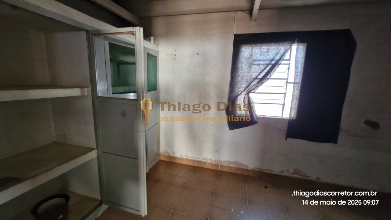 Loja-Salão à venda, 256m² - Foto 19