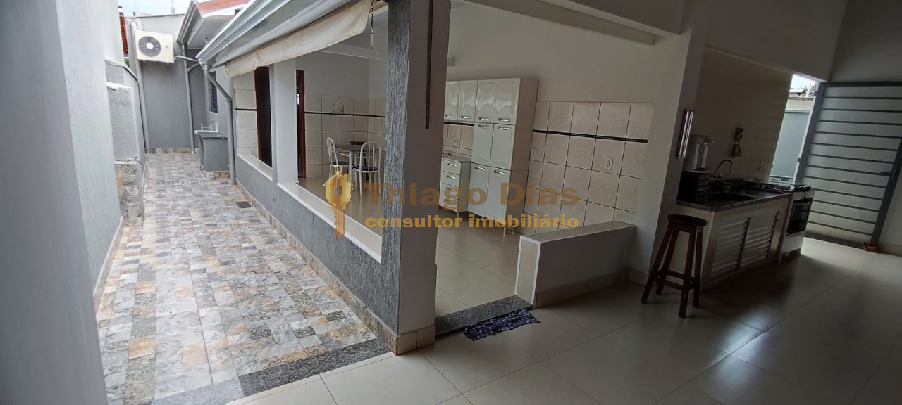 Prédio Inteiro, 251 m² - Foto 10