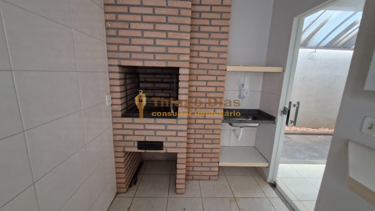 Apartamento, 2 quartos, 70 m² - Foto 14