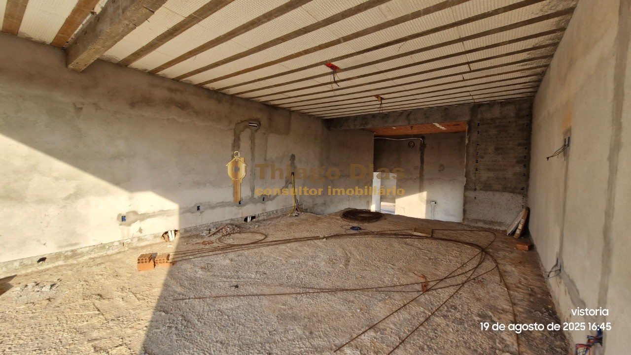 Casa, 3 quartos, 305 m² - Foto 32