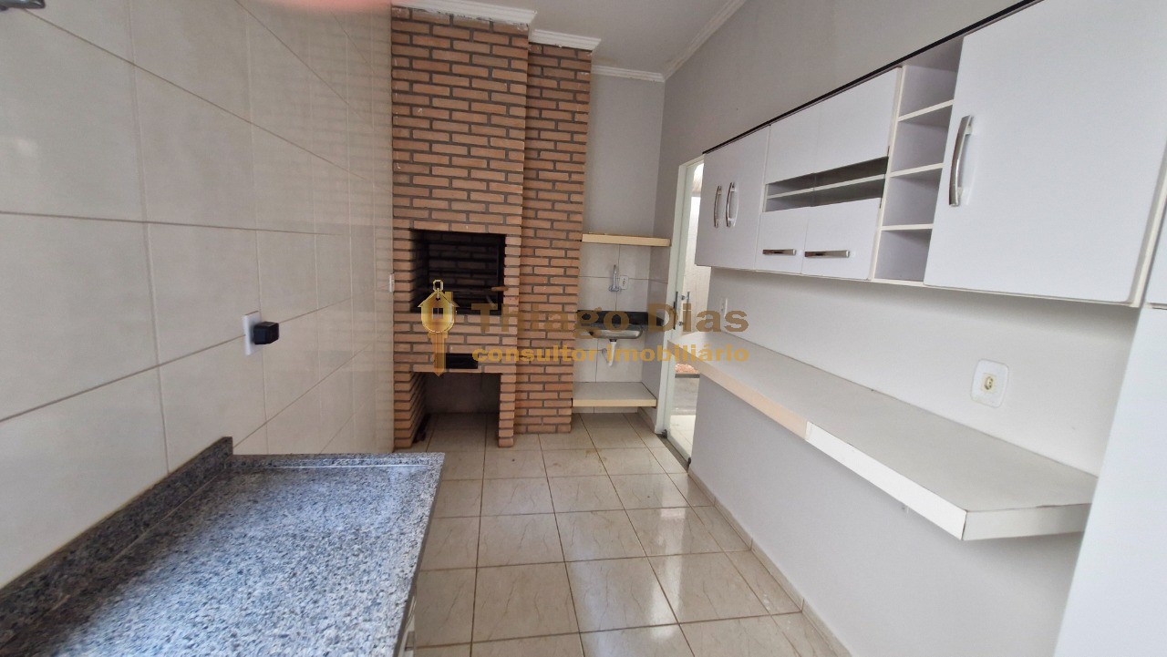 Apartamento, 2 quartos, 70 m² - Foto 13