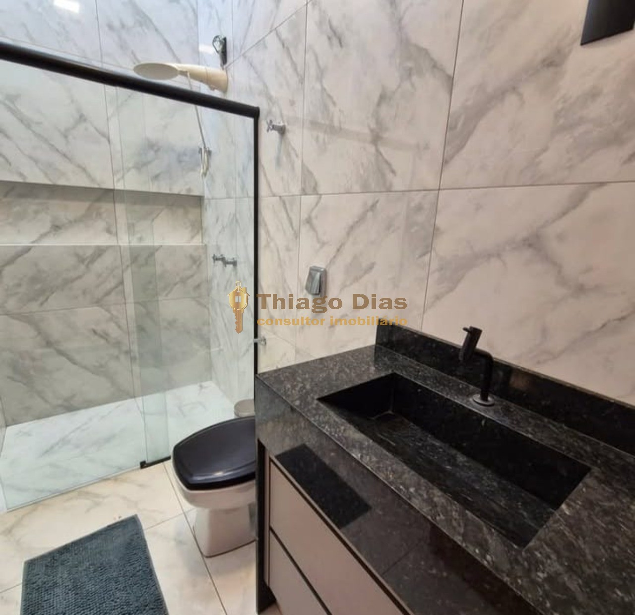 Casa, 3 quartos, 123 m² - Foto 13