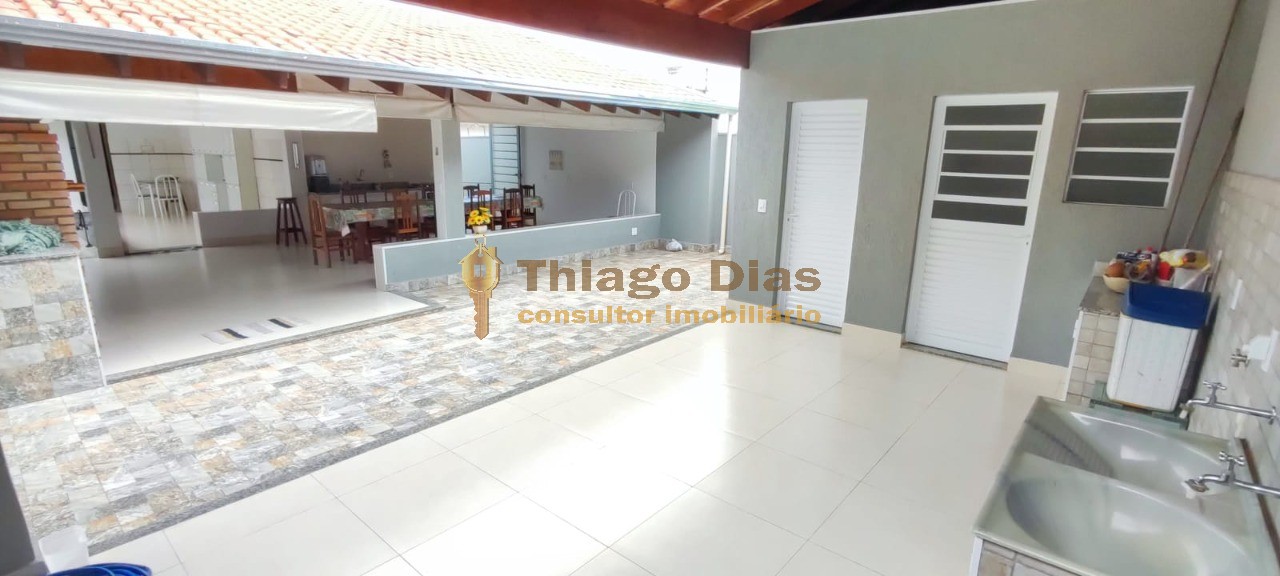 Prédio Inteiro, 251 m² - Foto 5