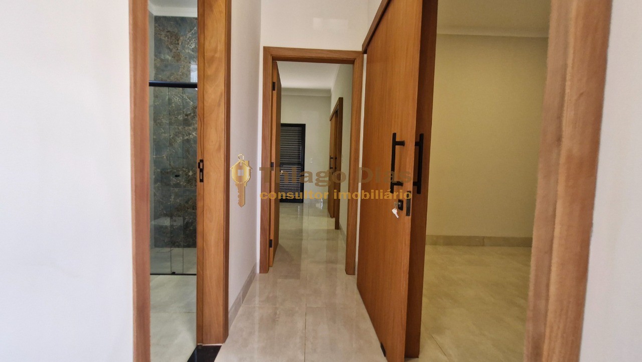 Casa, 2 quartos, 124 m² - Foto 35