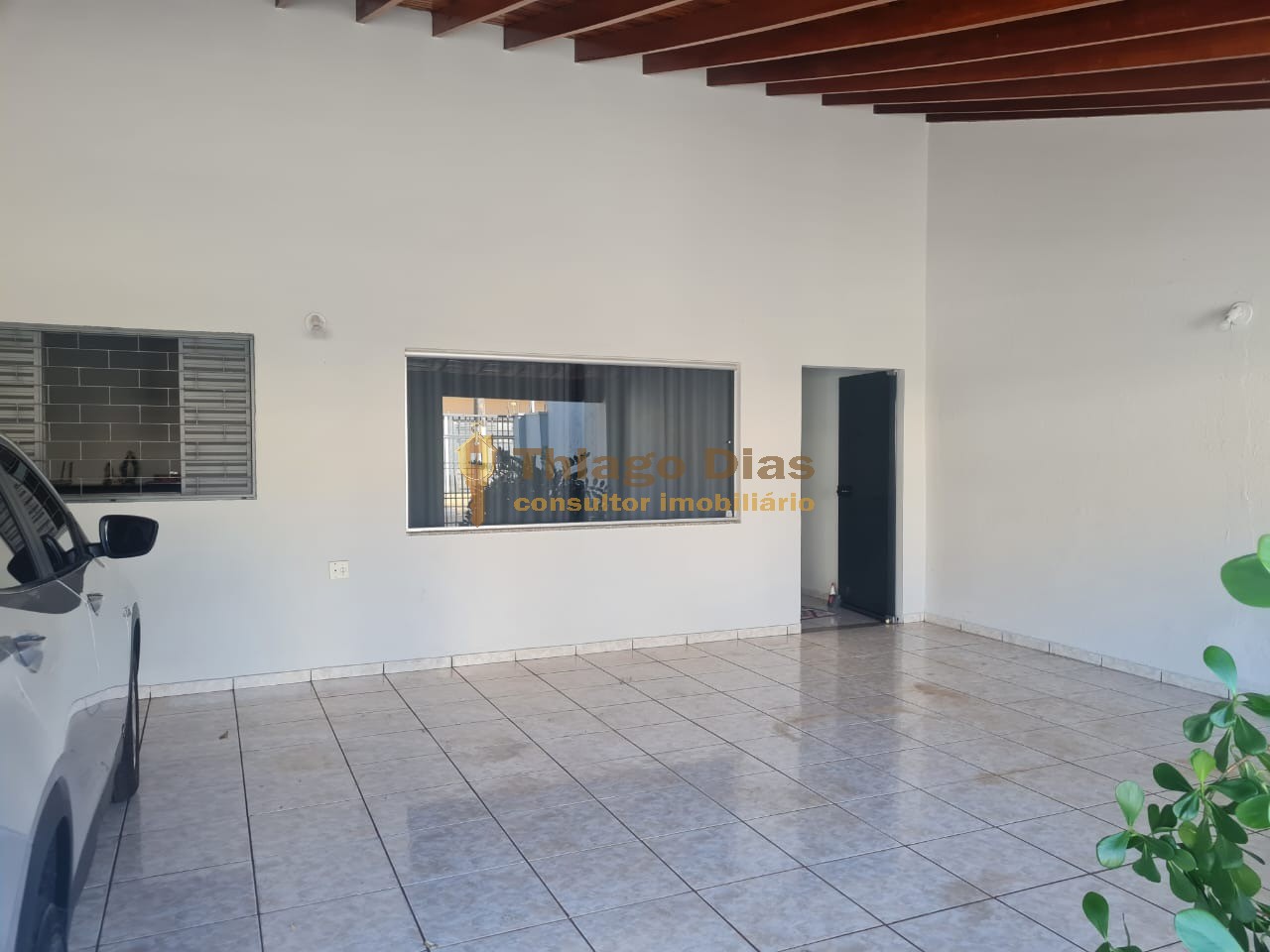 Prédio Inteiro, 251 m² - Foto 31