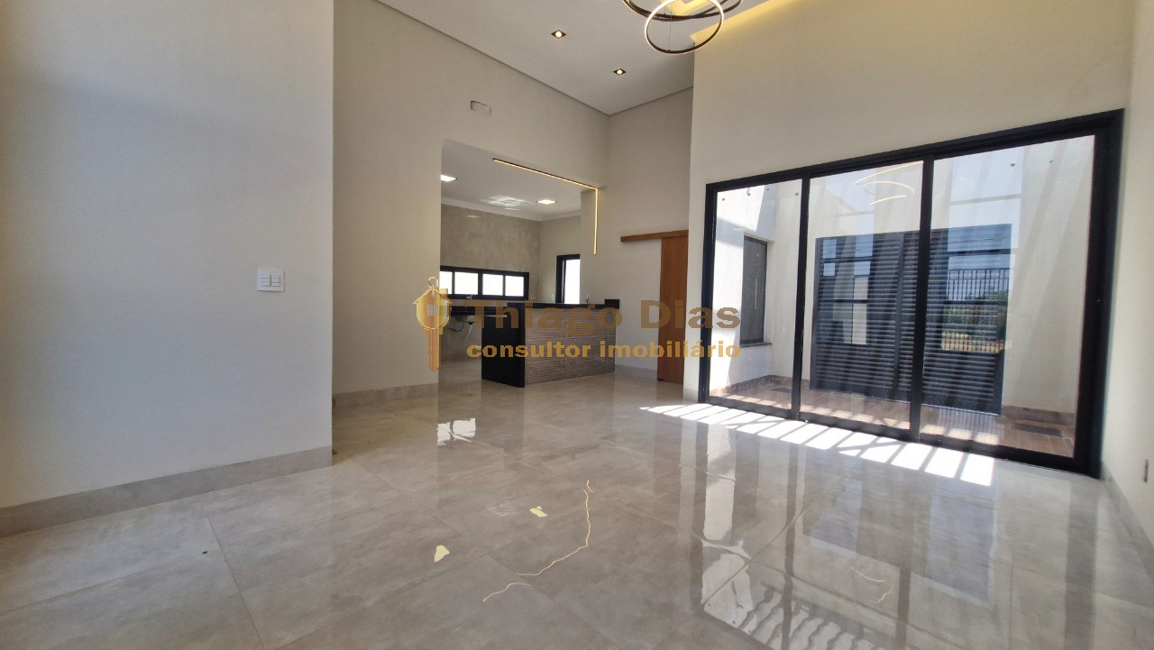 Casa, 2 quartos, 124 m² - Foto 1