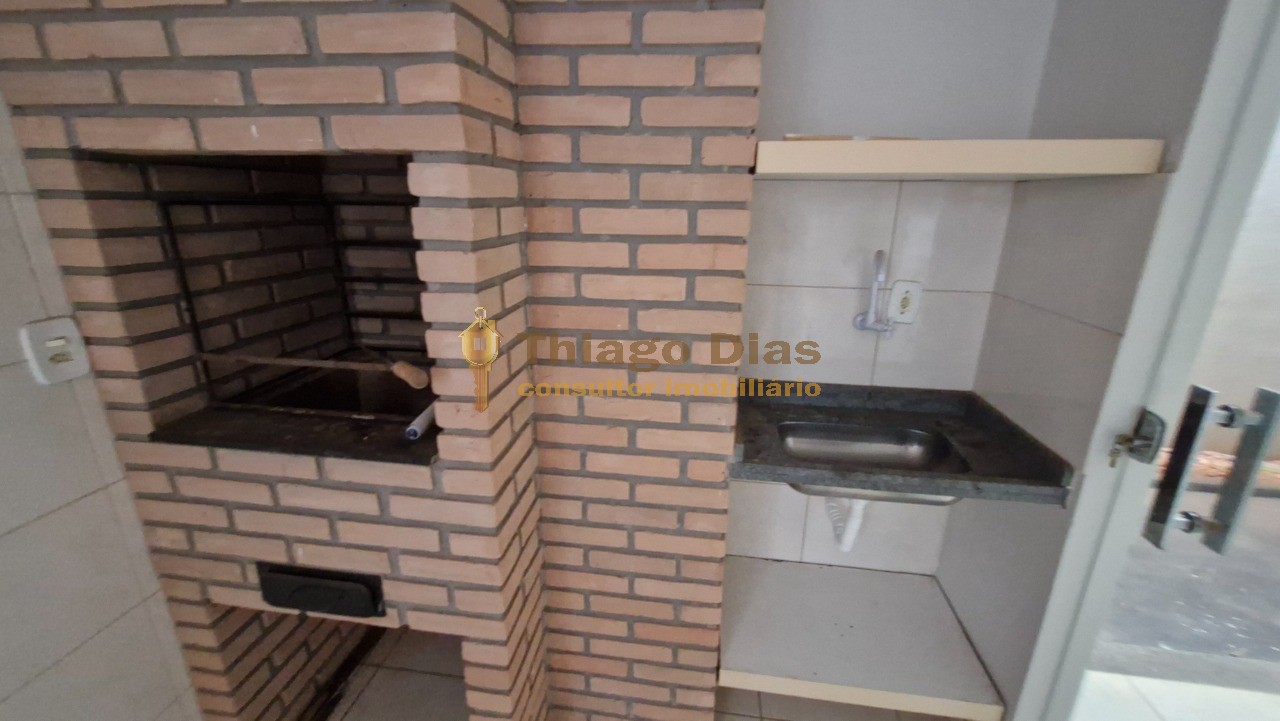 Apartamento, 2 quartos, 70 m² - Foto 15