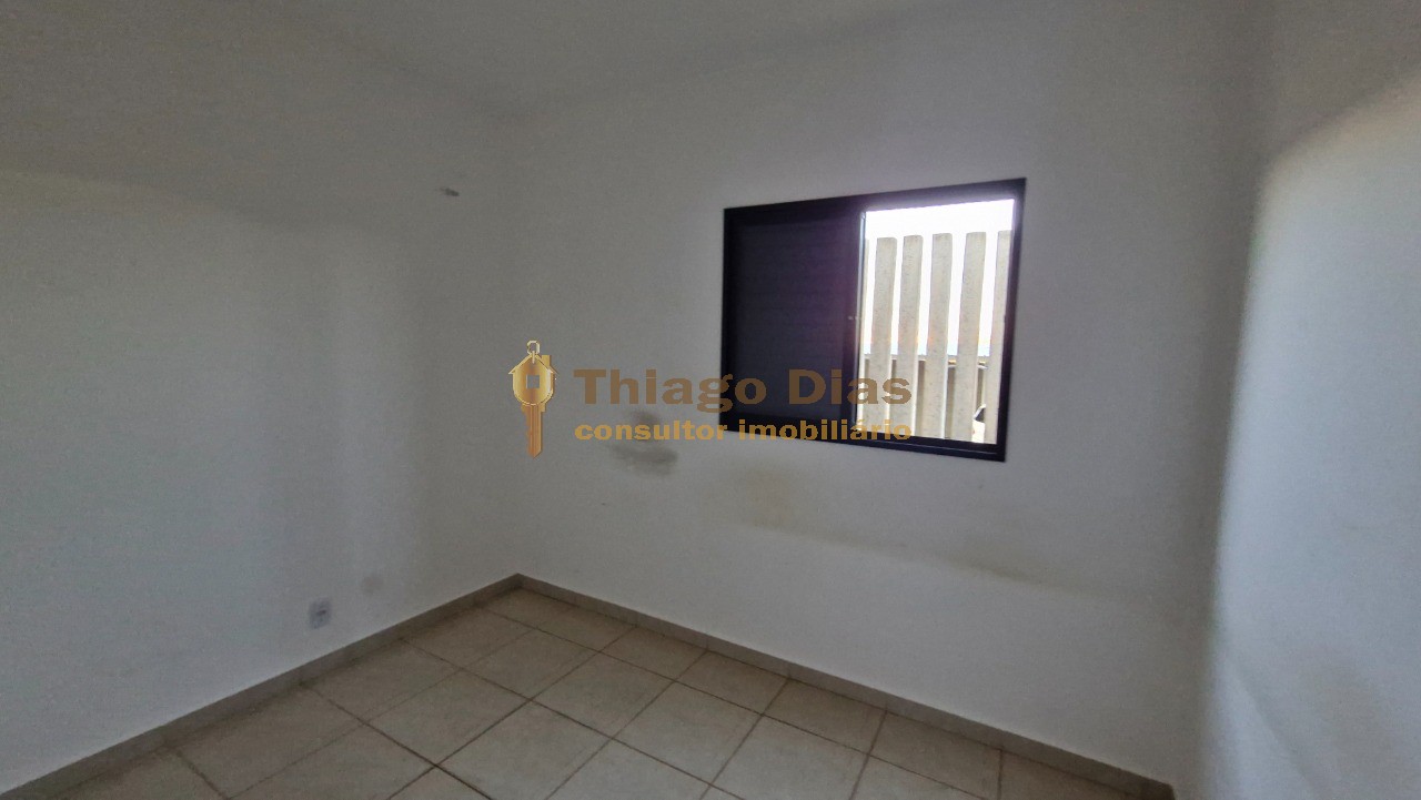 Apartamento, 2 quartos, 49 m² - Foto 16
