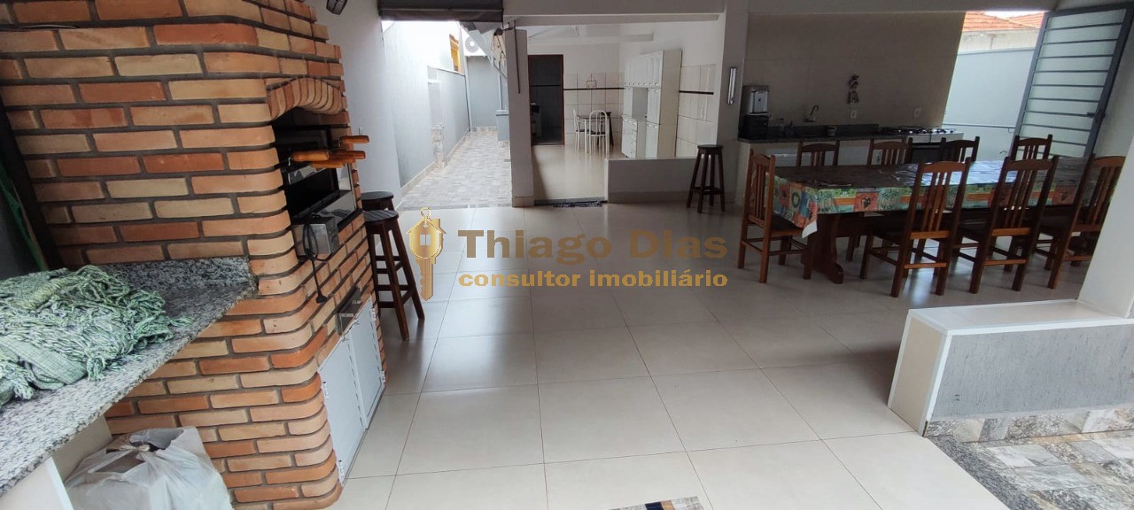 Prédio Inteiro, 251 m² - Foto 4