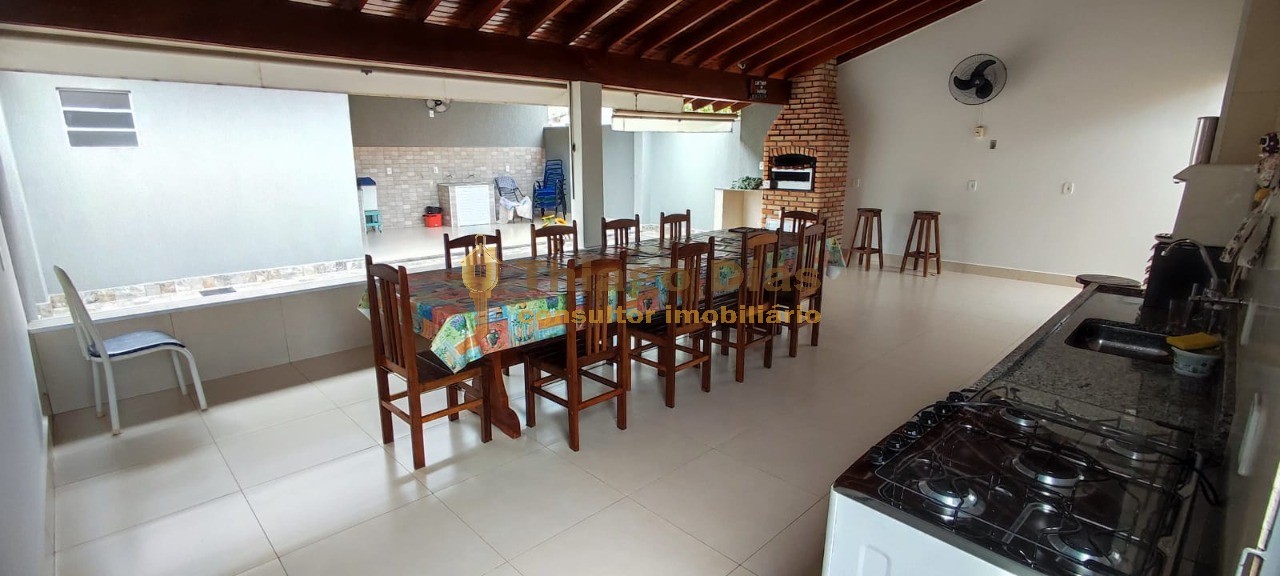 Prédio Inteiro, 251 m² - Foto 30