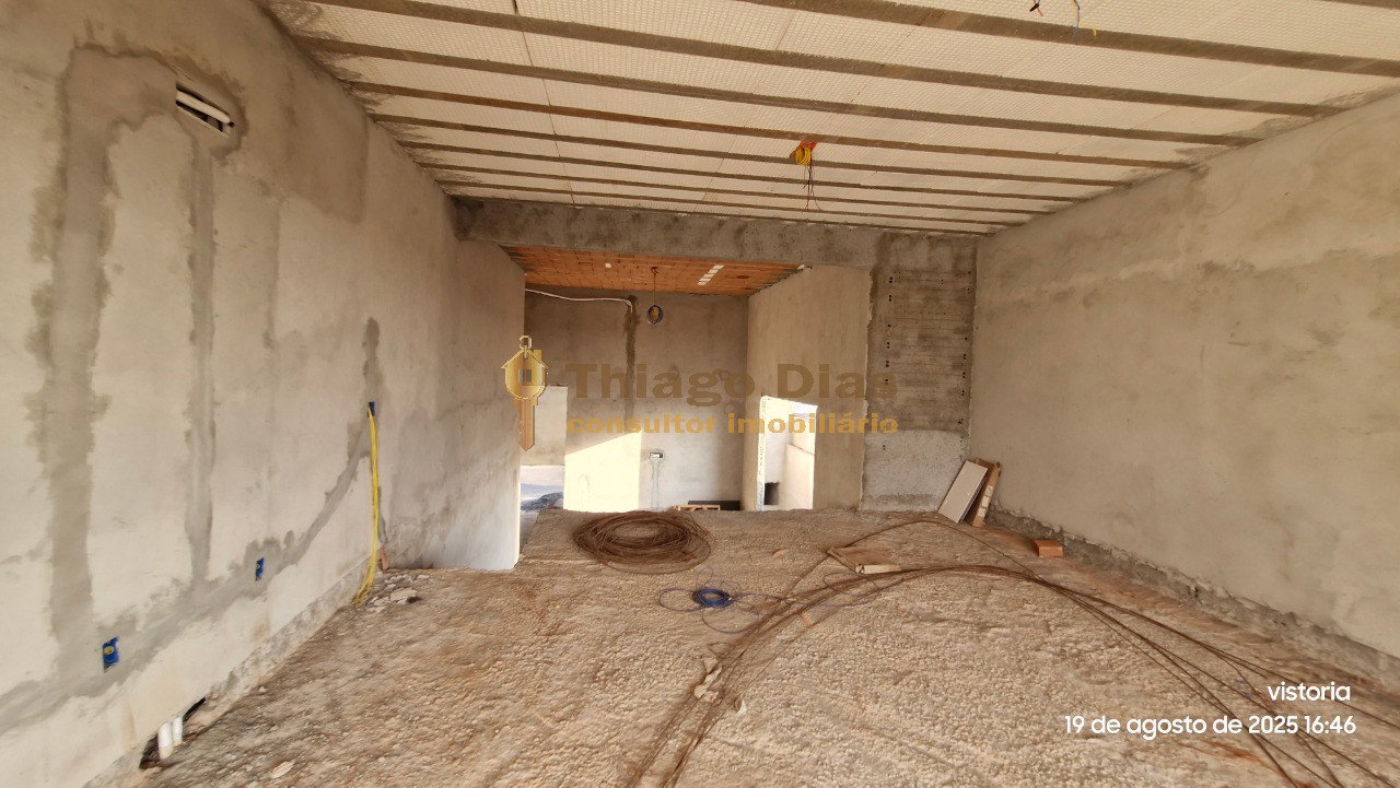 Casa, 3 quartos, 305 m² - Foto 34