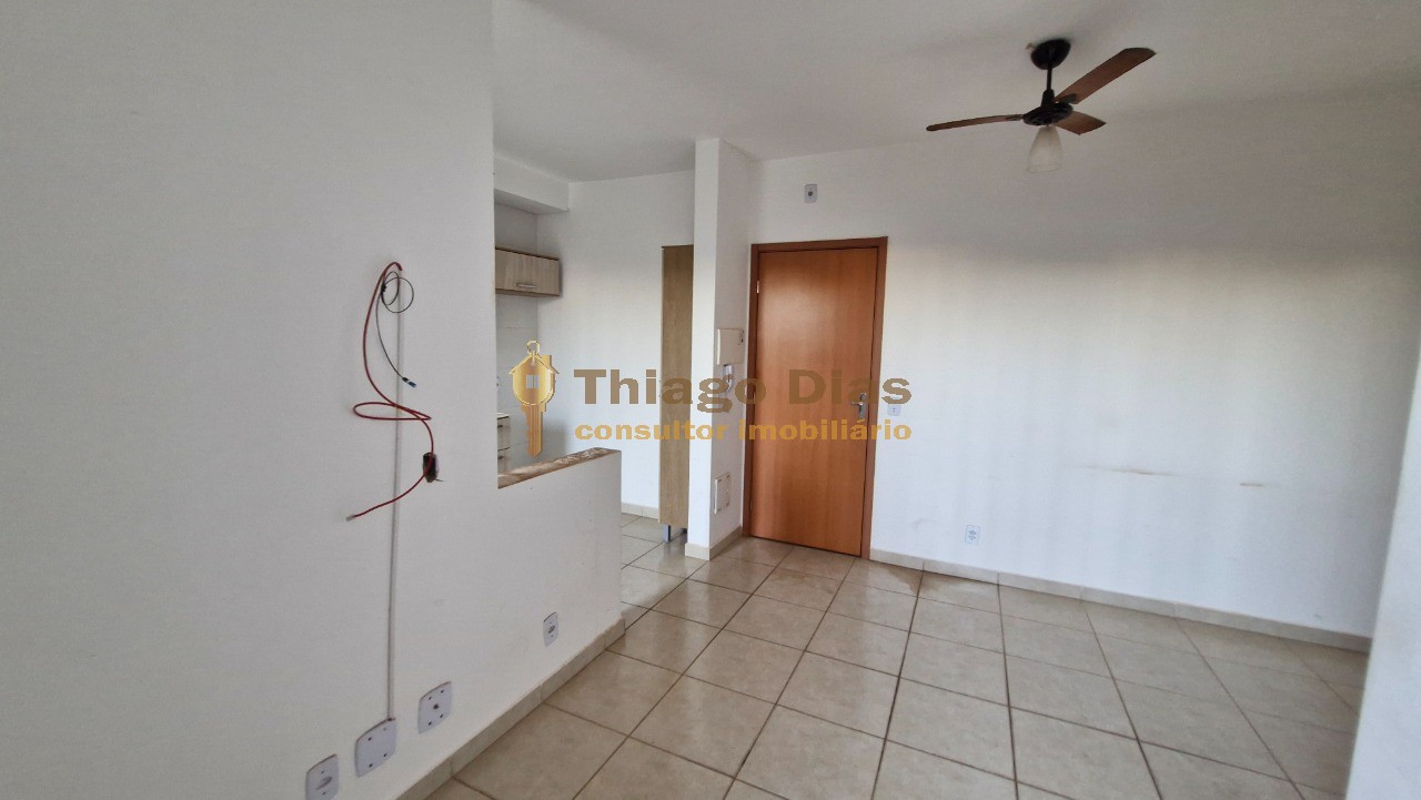 Apartamento, 2 quartos, 49 m² - Foto 11