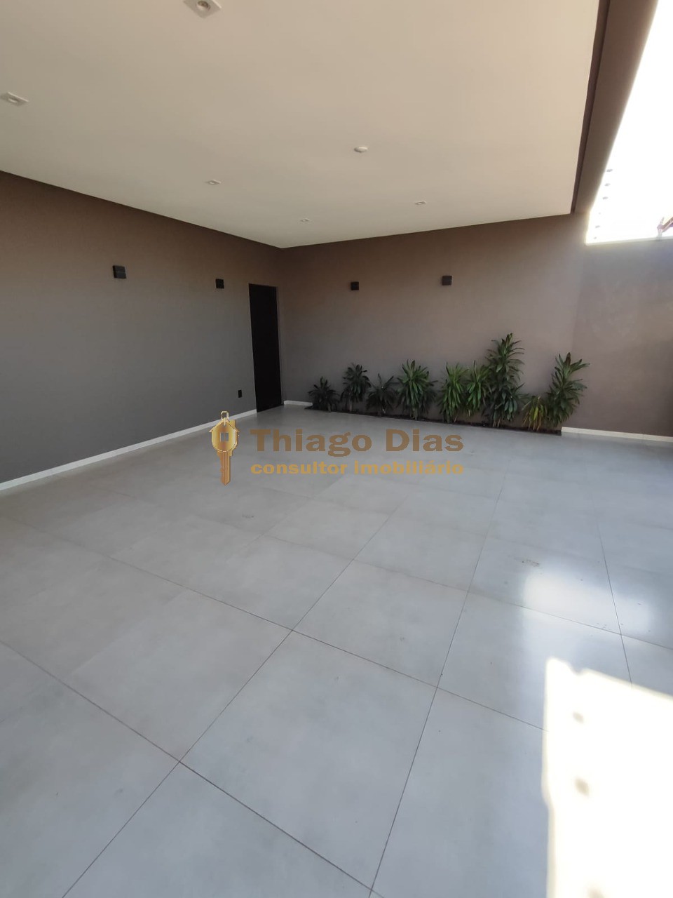 Casa, 3 quartos - Foto 17