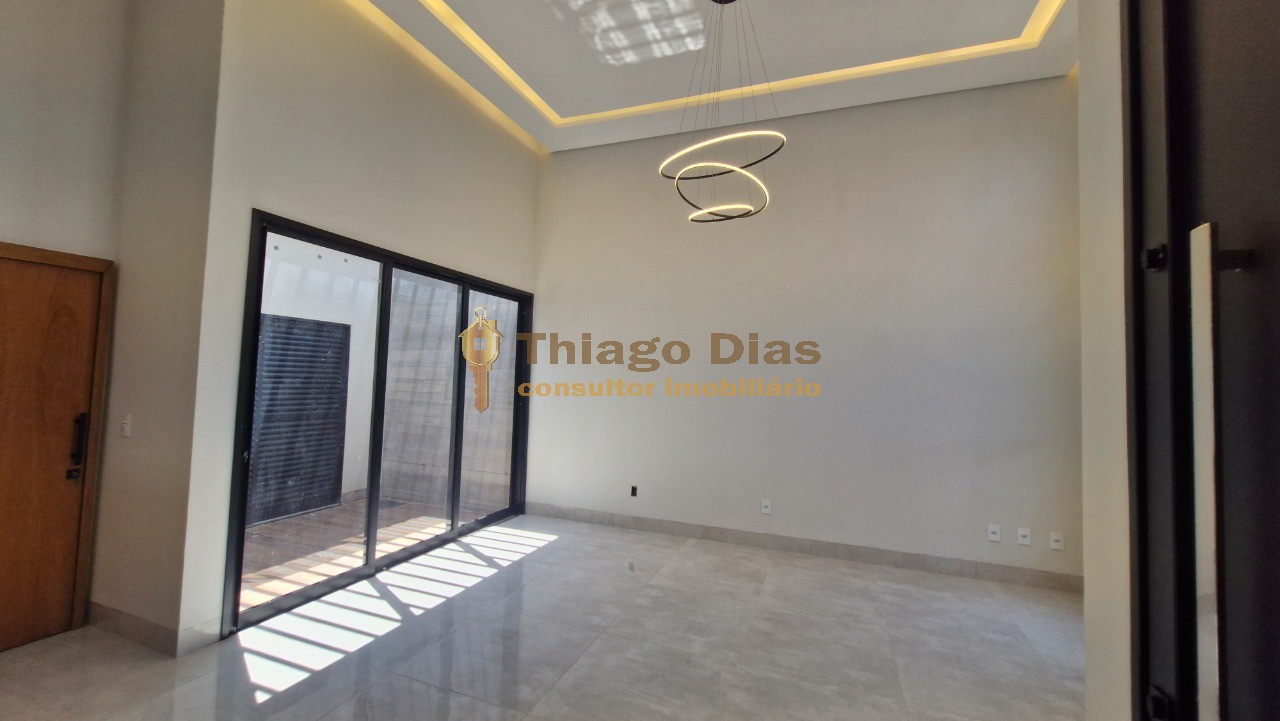 Casa, 2 quartos, 124 m² - Foto 6