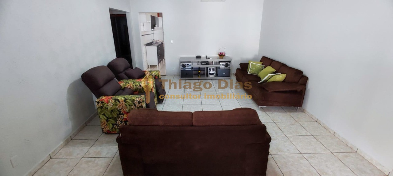 Prédio Inteiro, 251 m² - Foto 24