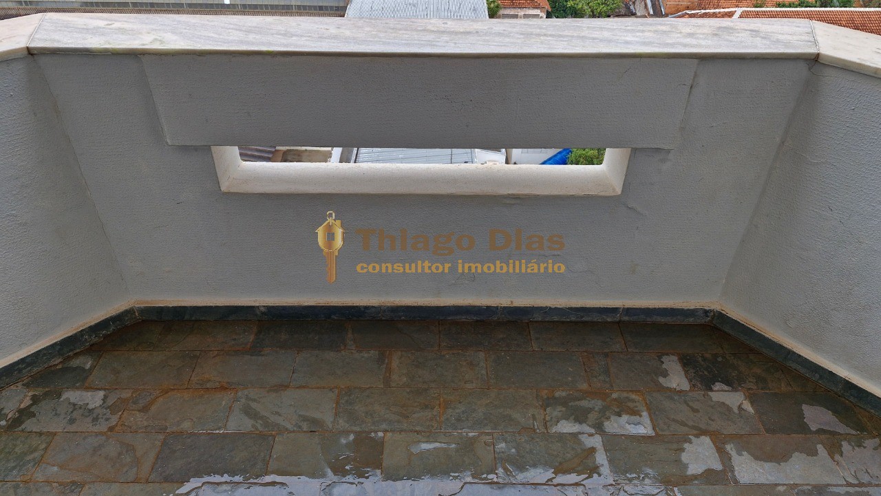 Apartamento, 3 quartos, 140 m² - Foto 5