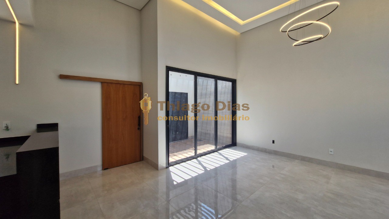 Casa, 2 quartos, 124 m² - Foto 7