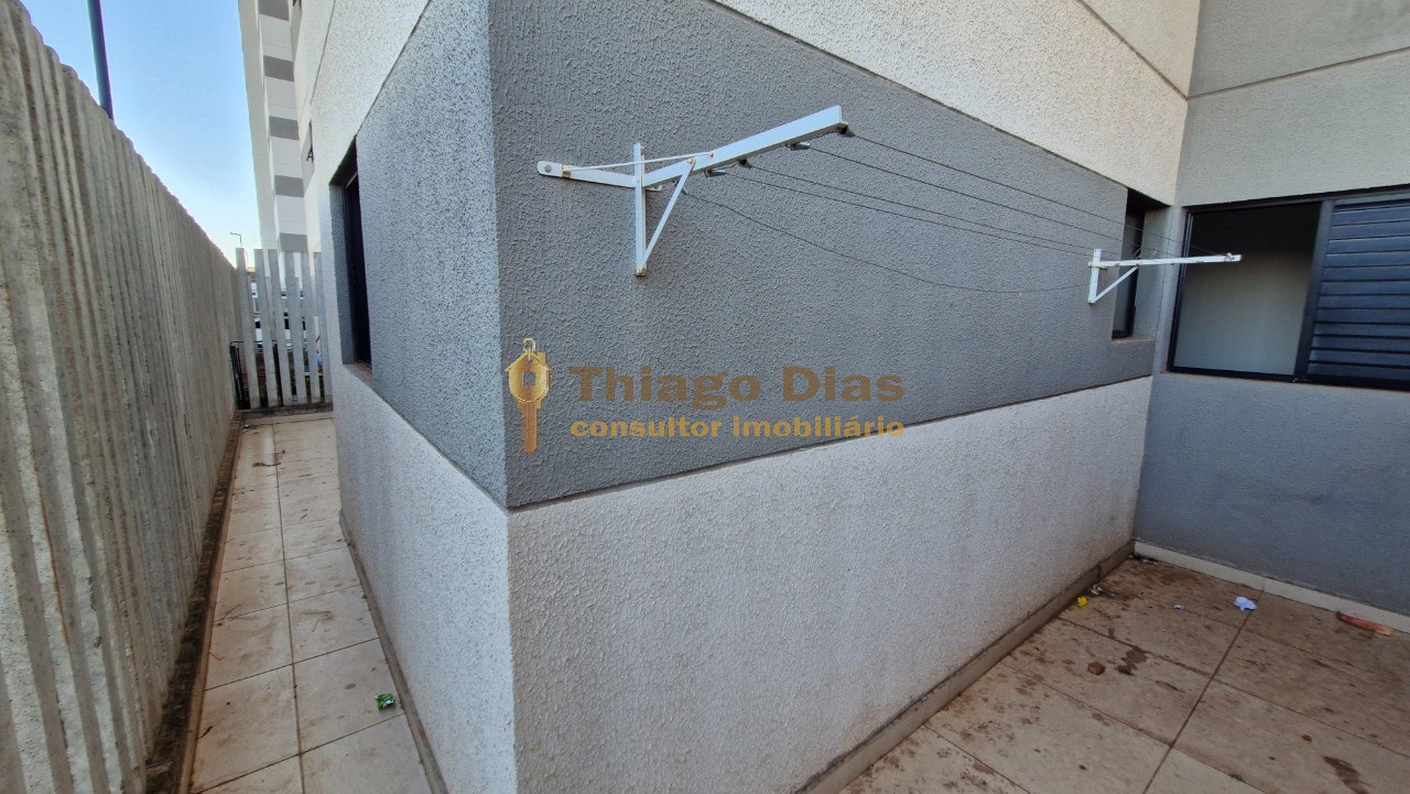 Apartamento, 2 quartos, 49 m² - Foto 10