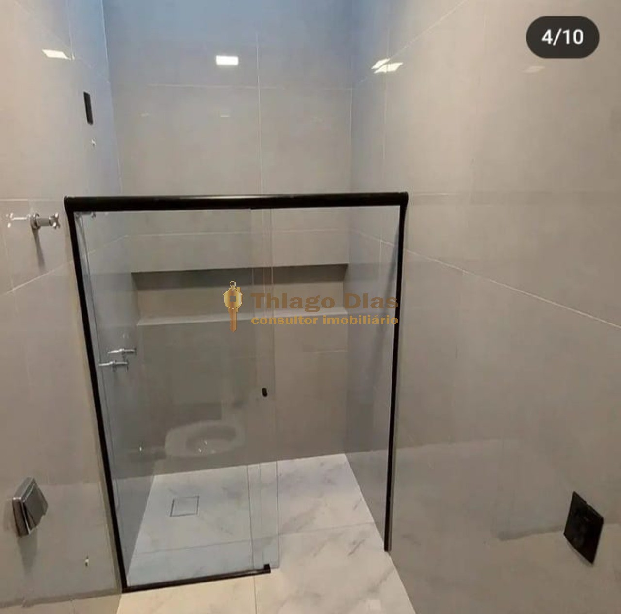 Casa, 3 quartos, 123 m² - Foto 16