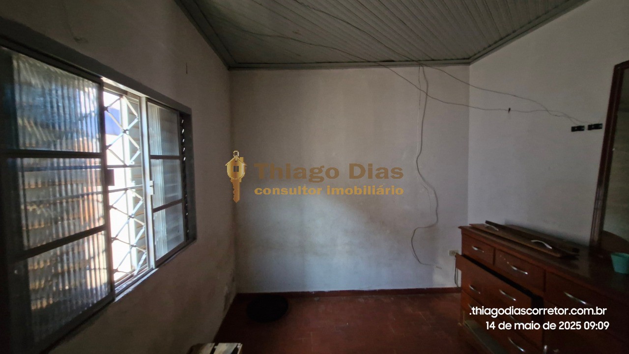 Loja-Salão à venda, 256m² - Foto 28
