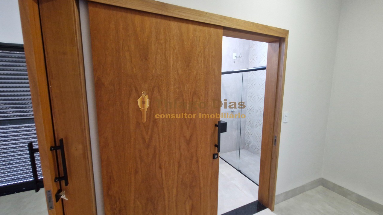 Casa, 2 quartos, 124 m² - Foto 42