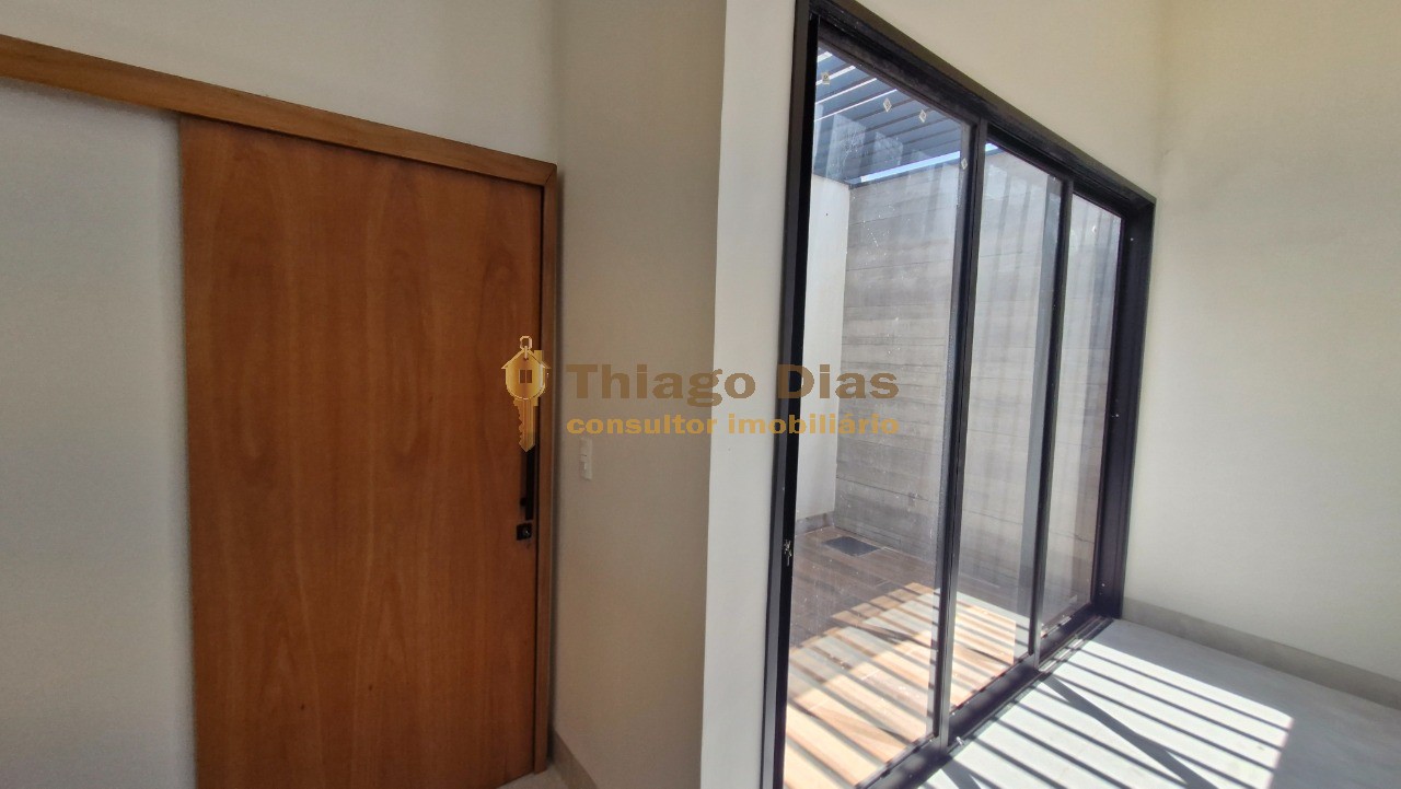 Casa, 2 quartos, 124 m² - Foto 33