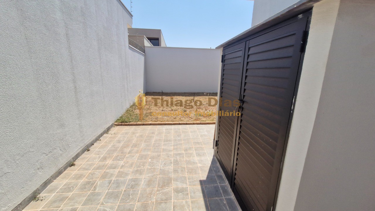 Casa, 2 quartos, 124 m² - Foto 30