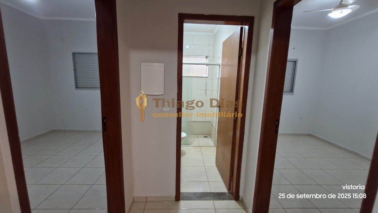 Apartamento, 2 quartos, 70 m² - Foto 8