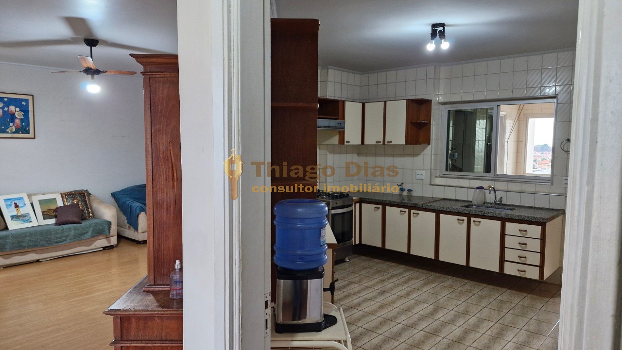 Apartamento, 3 quartos, 140 m² - Foto 18