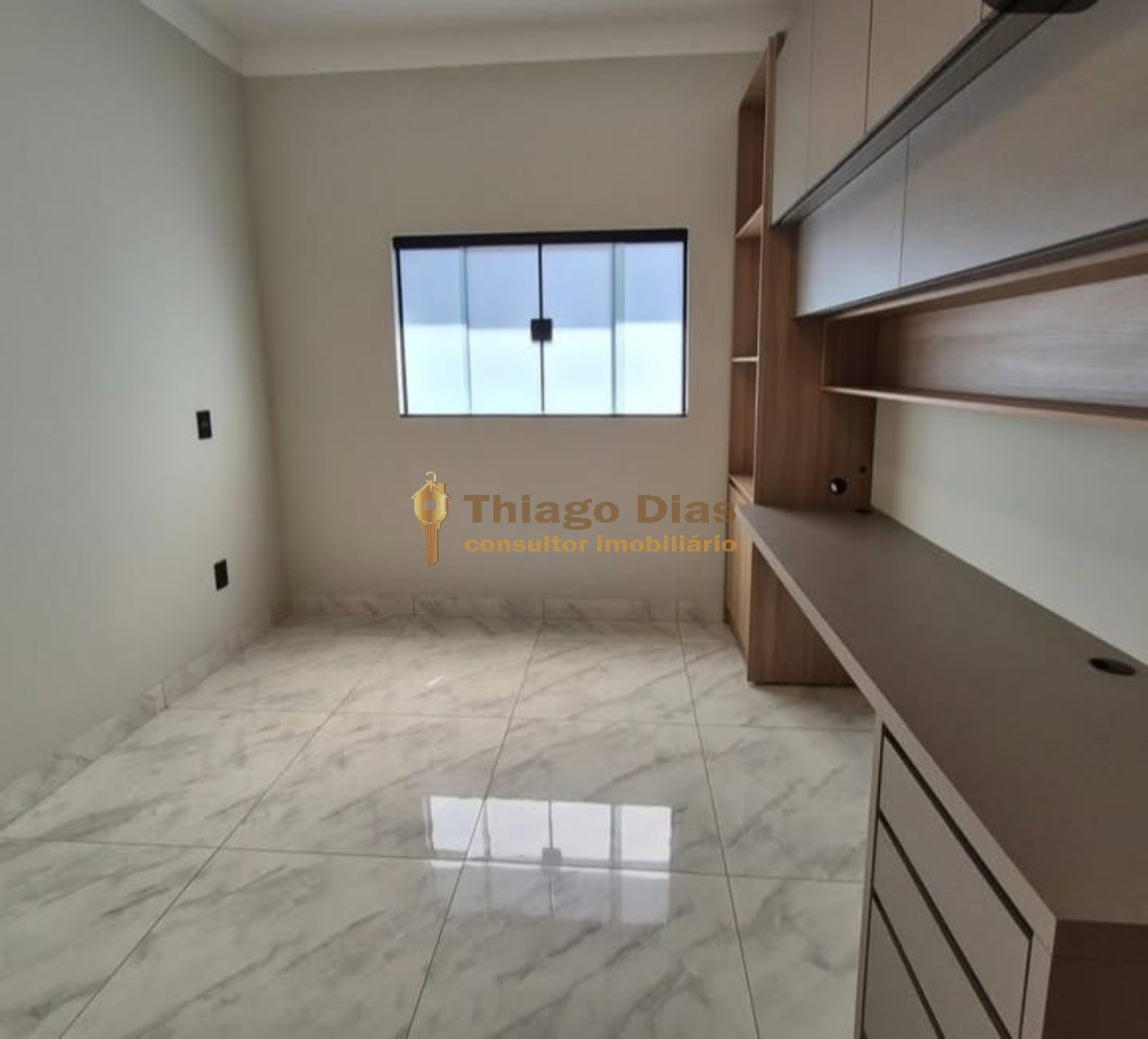 Casa, 3 quartos, 123 m² - Foto 9