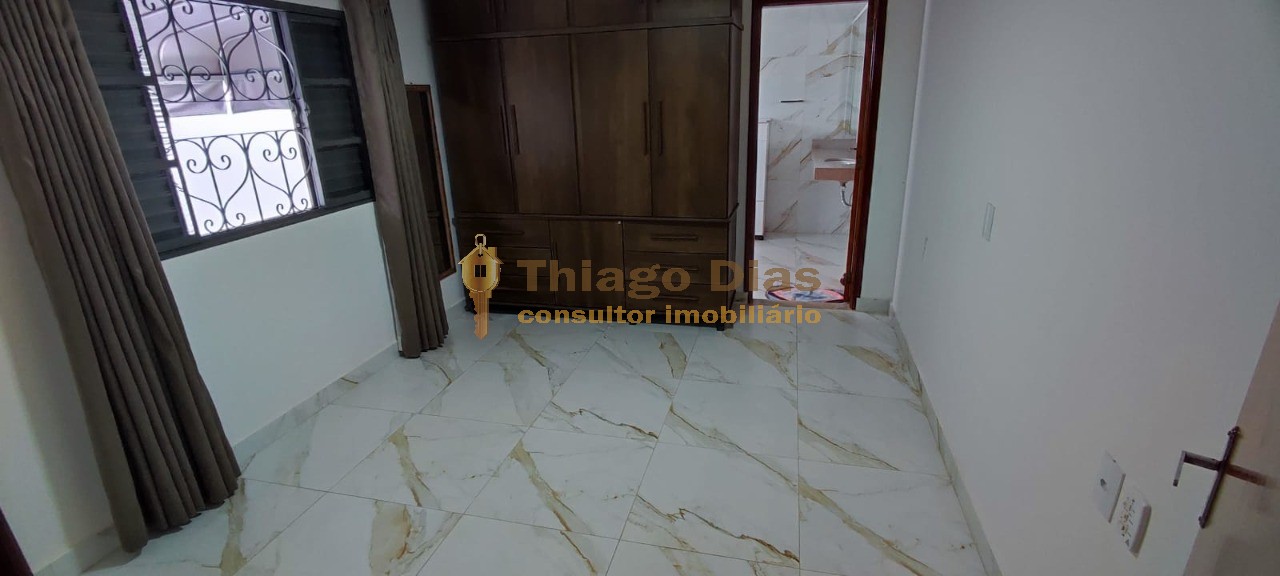 Prédio Inteiro, 251 m² - Foto 15