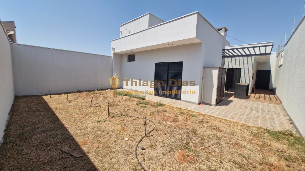 Casa, 2 quartos, 124 m² - Foto 32