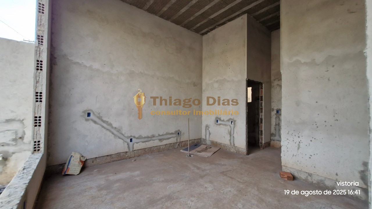 Casa, 3 quartos, 305 m² - Foto 4