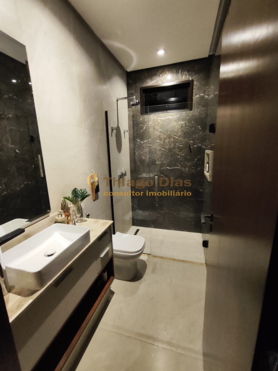 Casa, 3 quartos - Foto 36