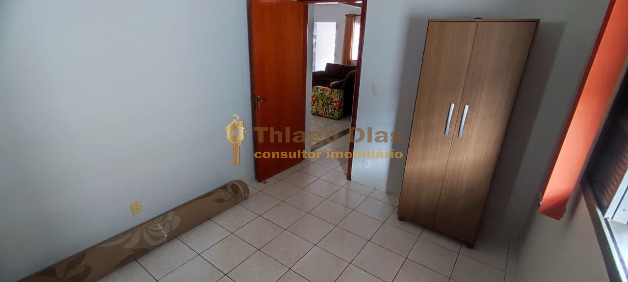 Prédio Inteiro, 251 m² - Foto 22