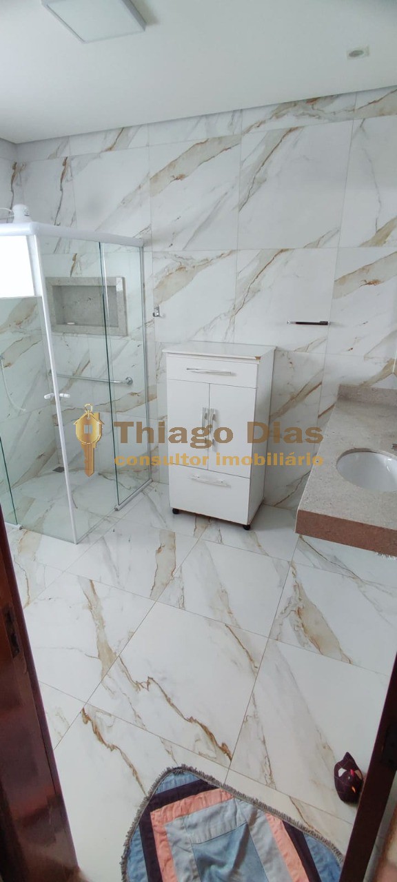 Prédio Inteiro, 251 m² - Foto 18