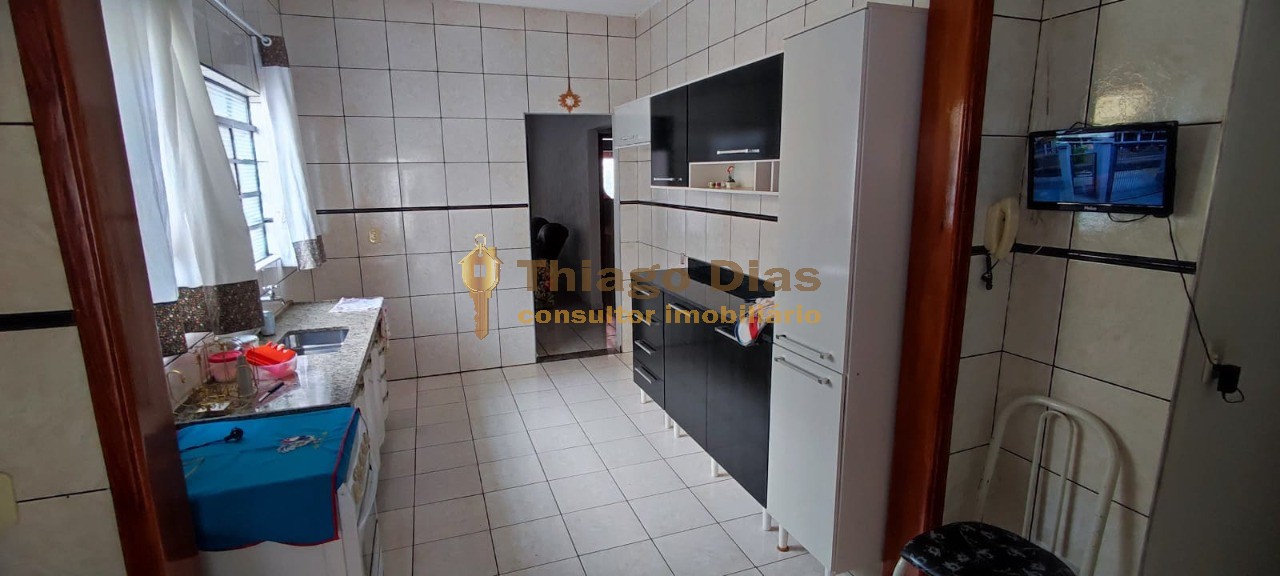 Prédio Inteiro, 251 m² - Foto 19