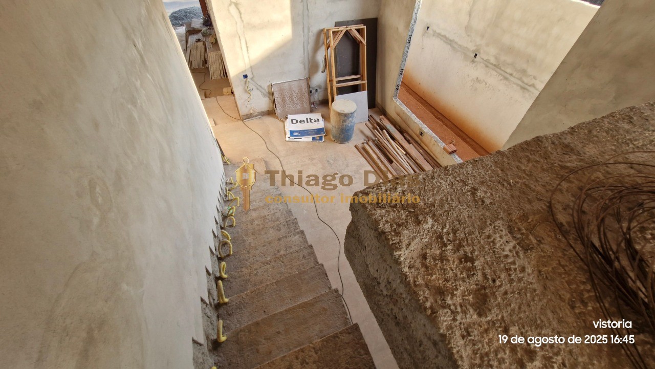 Casa, 3 quartos, 305 m² - Foto 29