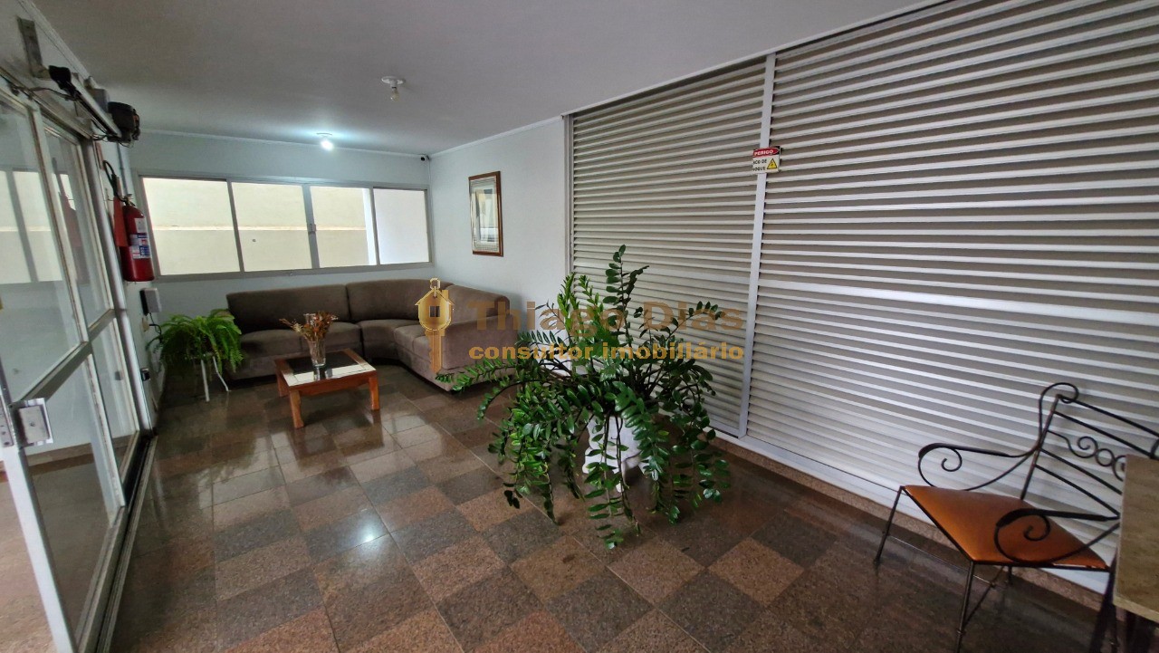 Apartamento, 3 quartos, 140 m² - Foto 31