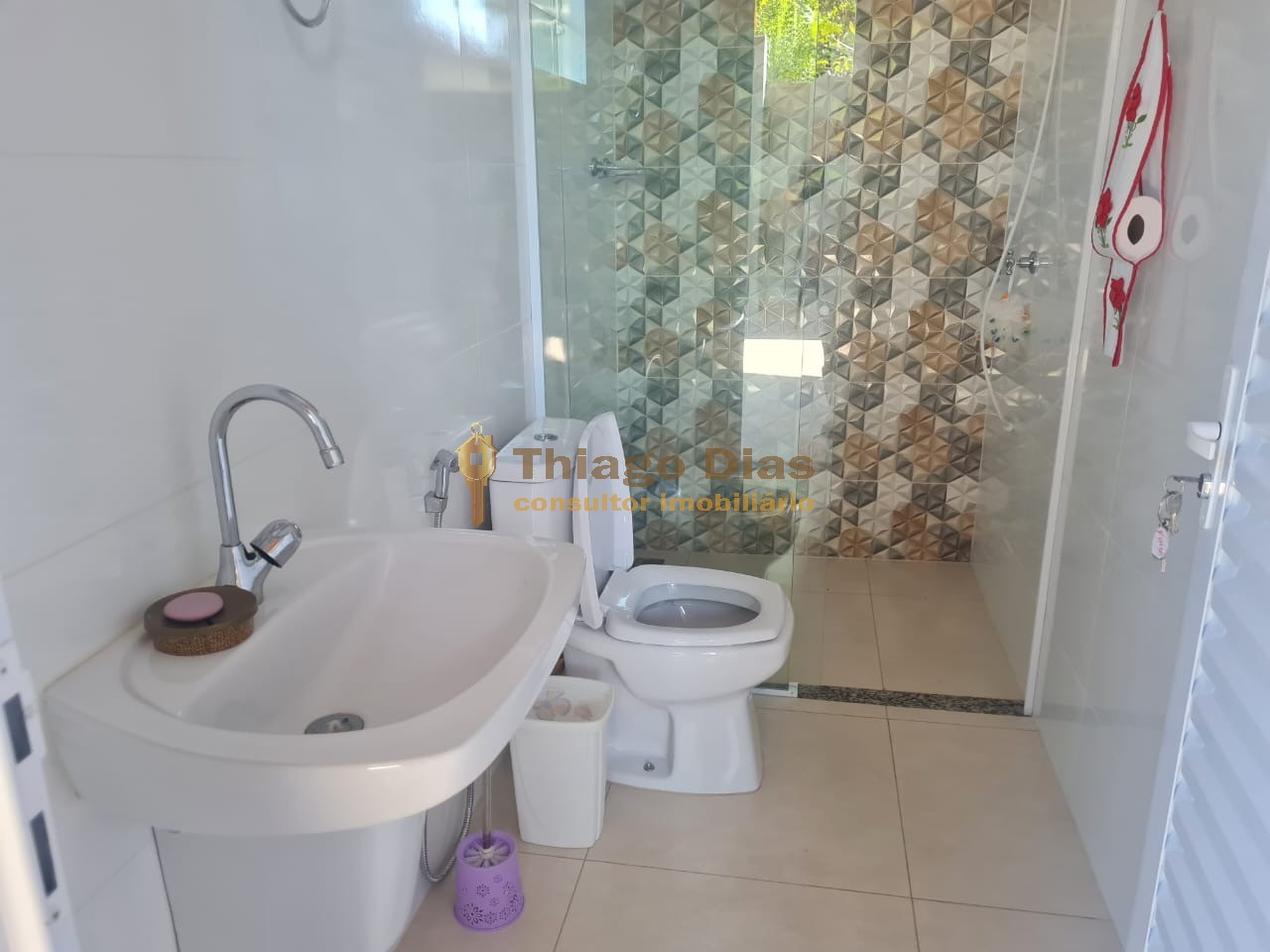 Prédio Inteiro, 251 m² - Foto 38