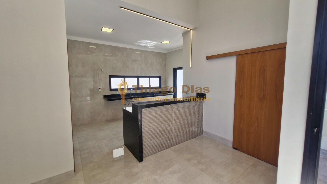 Casa, 2 quartos, 124 m² - Foto 12