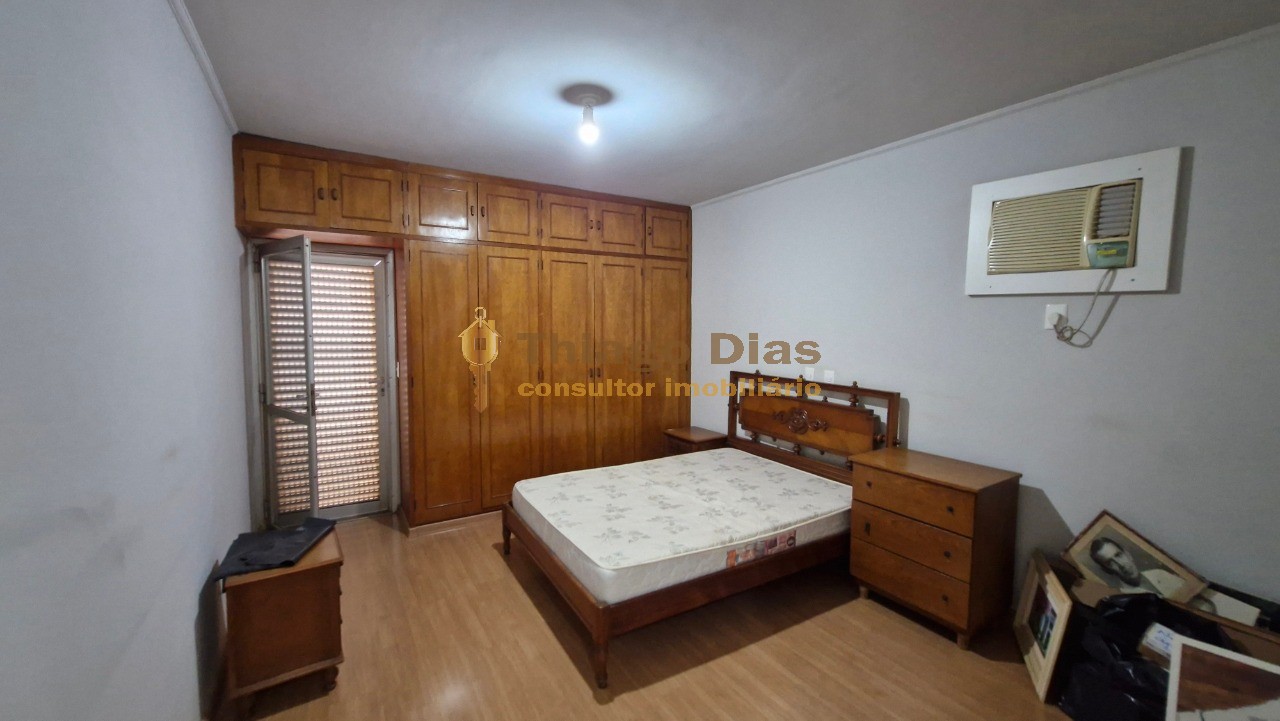 Apartamento, 3 quartos, 140 m² - Foto 14