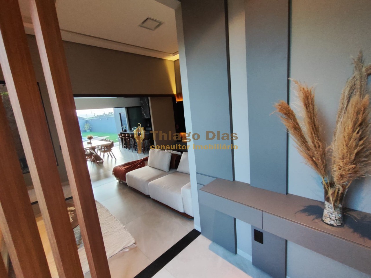 Casa, 3 quartos - Foto 40