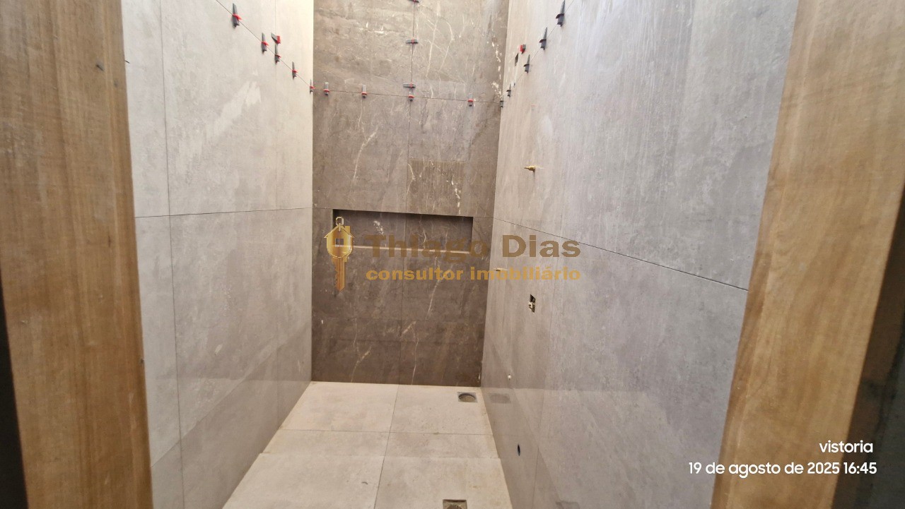 Casa, 3 quartos, 305 m² - Foto 28